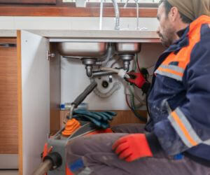 About Water Heater Repair LLC Paso Robles, CA